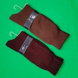 GAP Men's Socks Bundle